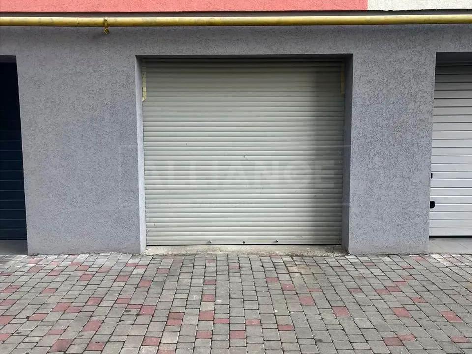 1840229967475012