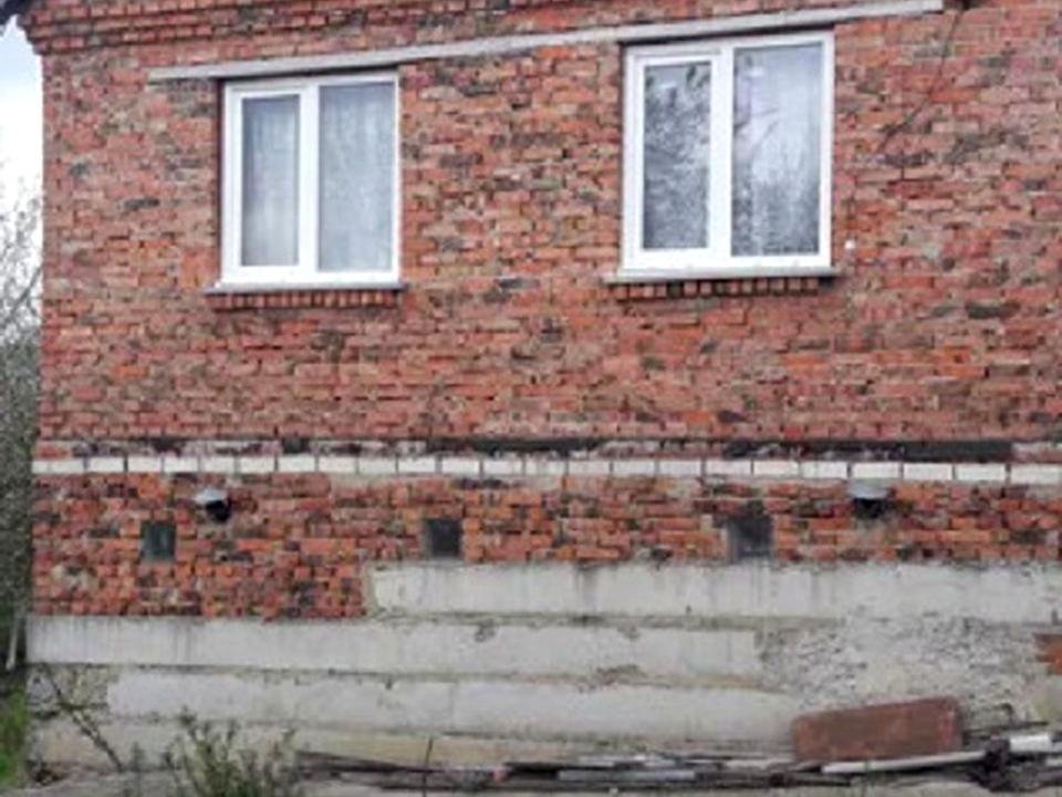 1753014560596120