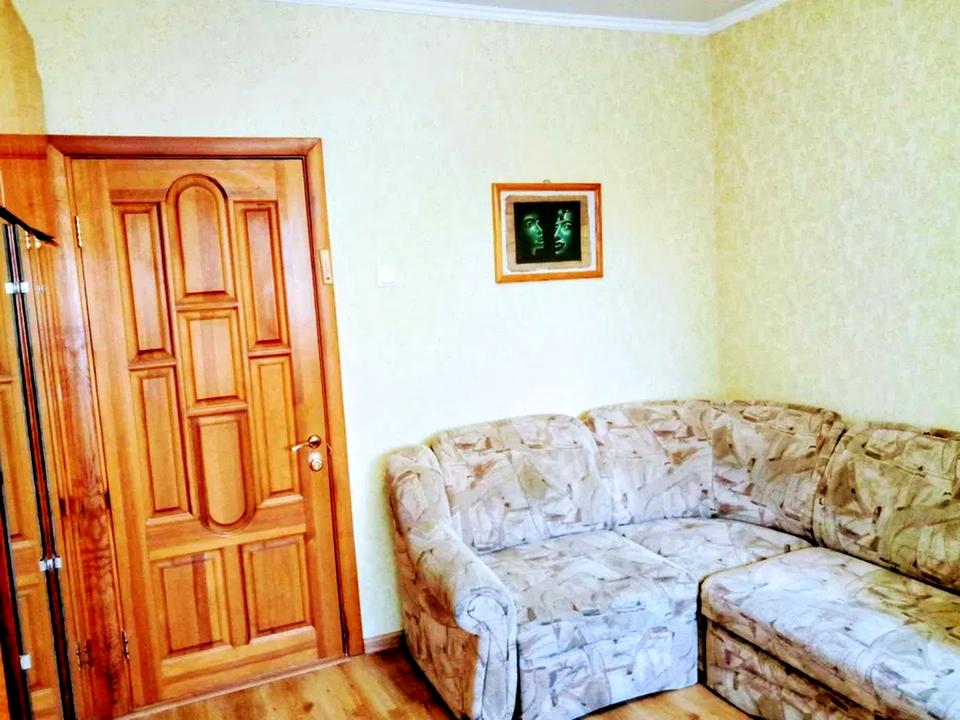 1841611526450124