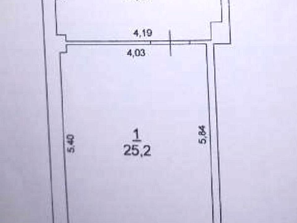1793602420702125