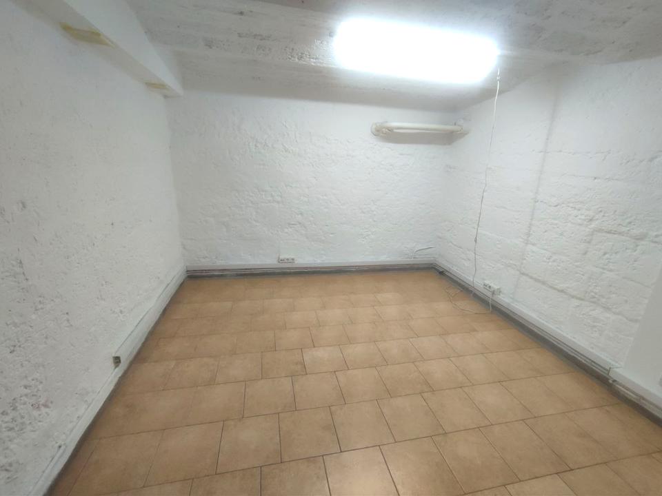 1844813244233126