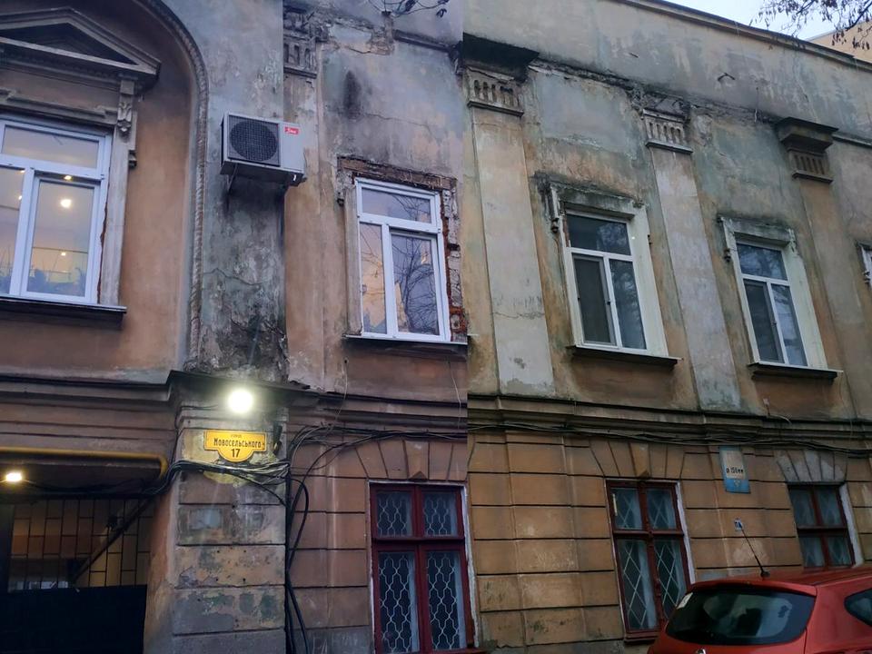 1815693930782127