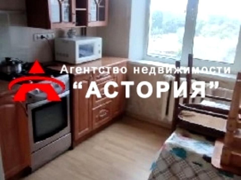 1834627381875127