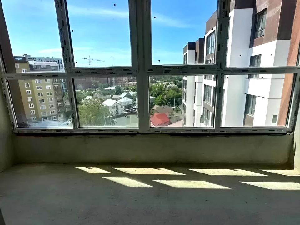 1846534845441127