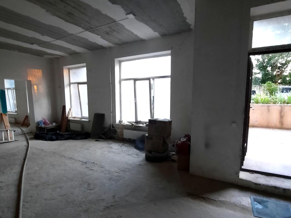 1777176411710129