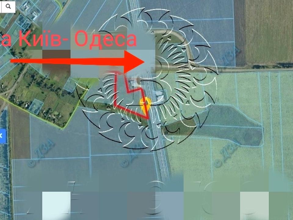 1825480611998131