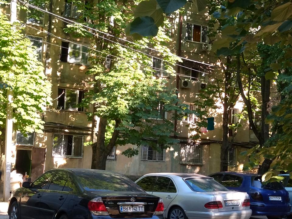1836583203525131