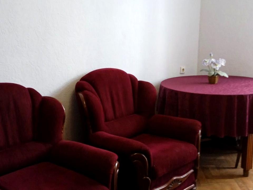 1782030045928133