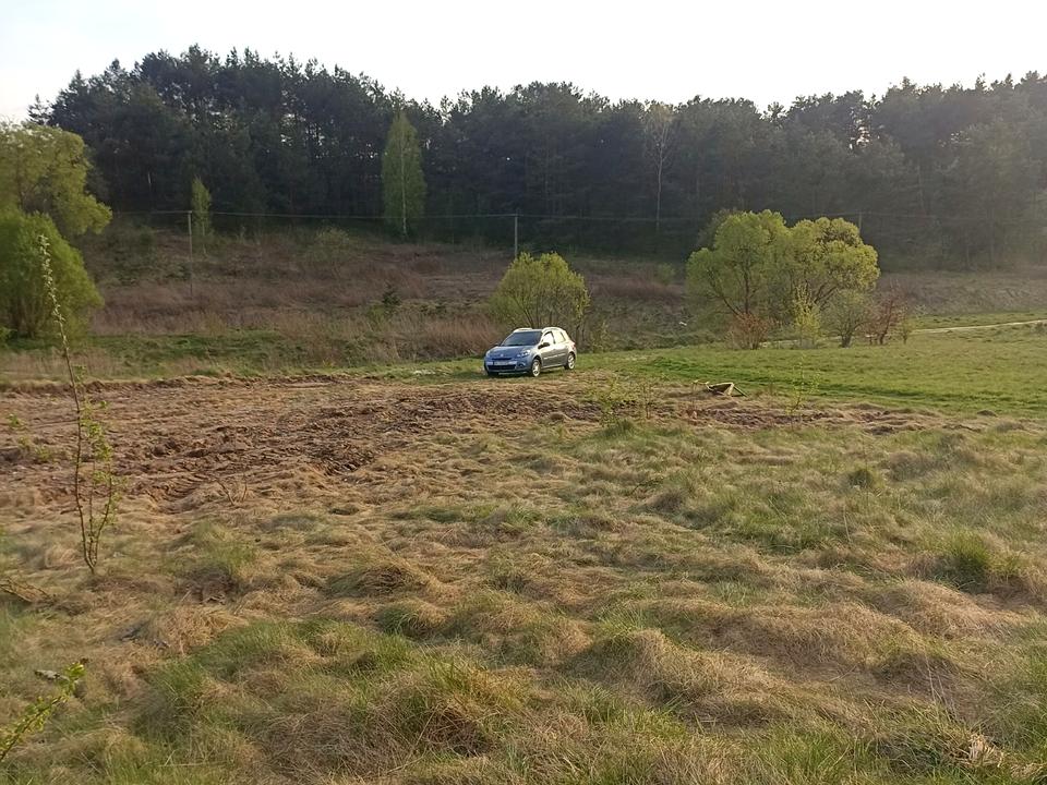 1840709463936133