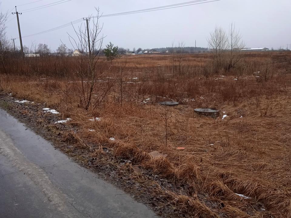 1843342109008133