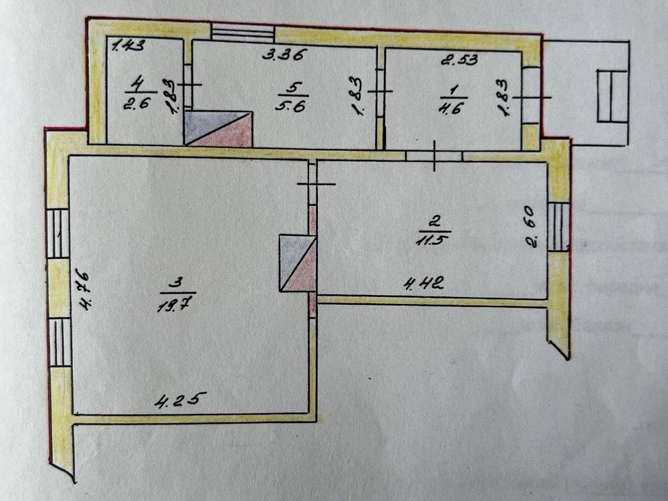 1843252757792136