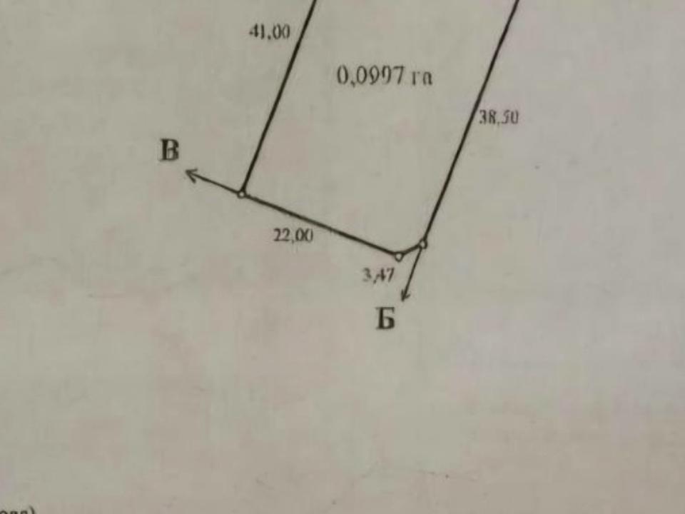 1828279342424141