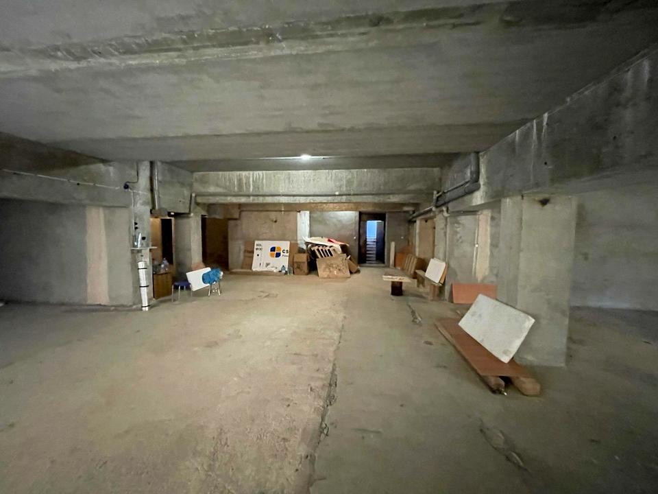 1828209304741142.jpg