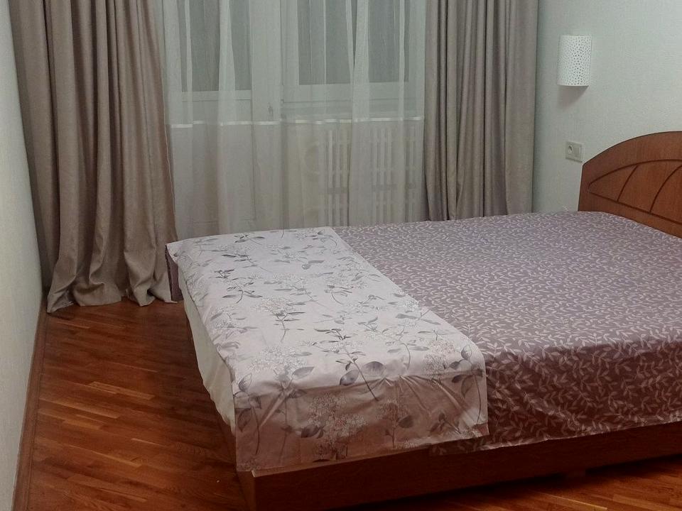 1841153366428142