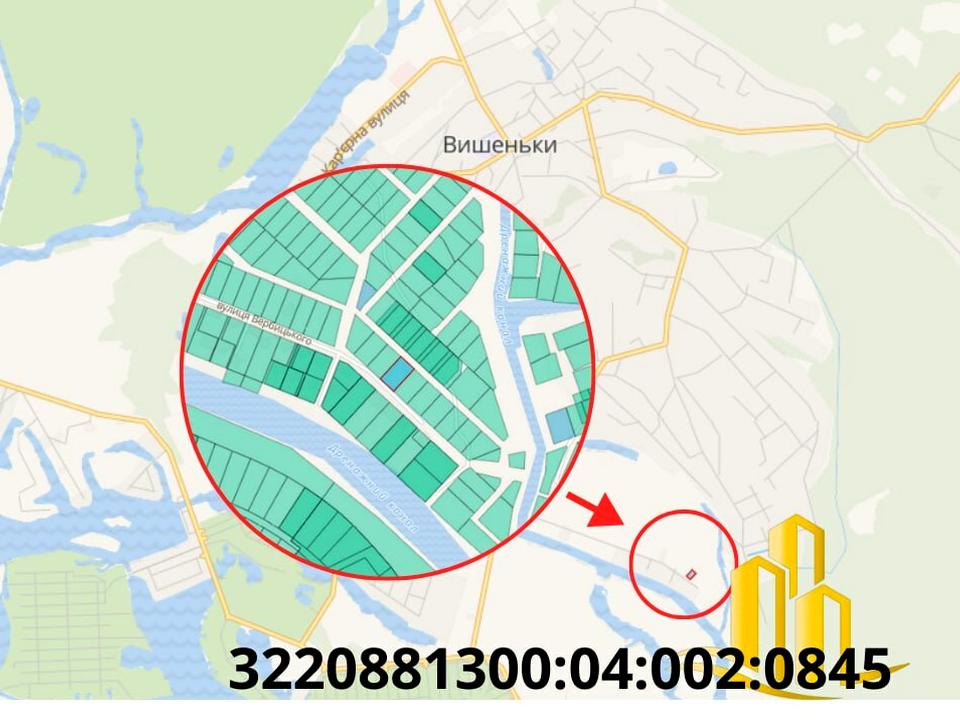 1826848366431145