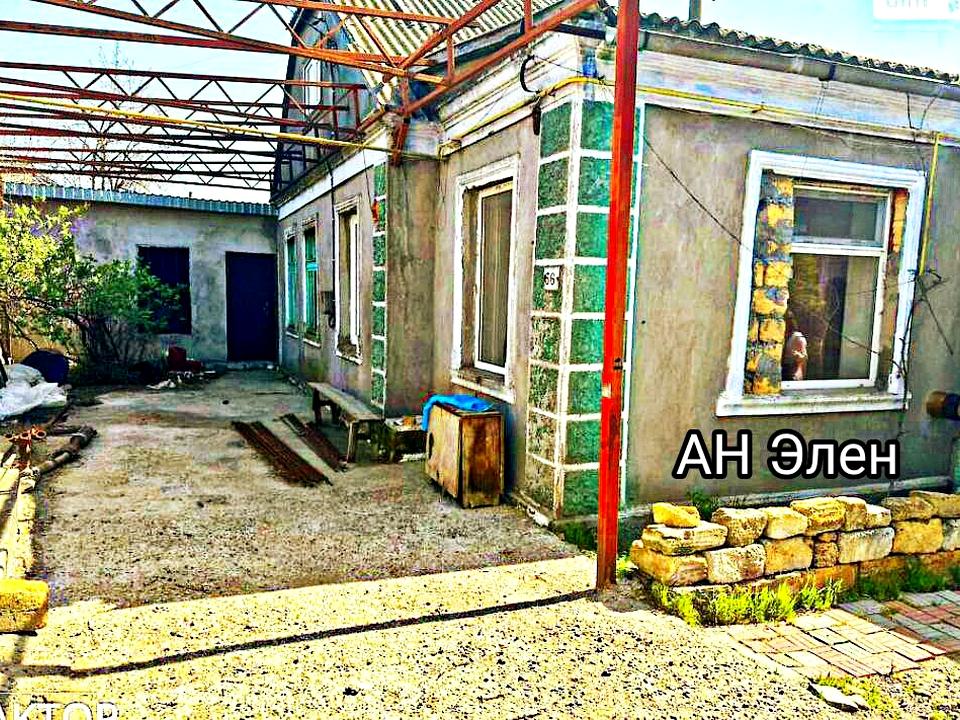1828498994521145