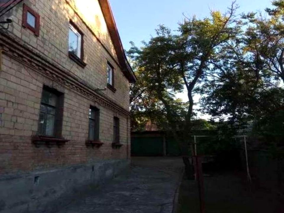 1820707256727015