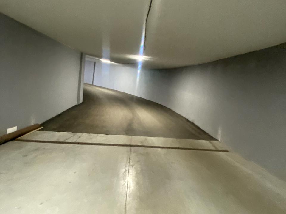 1825207739098153