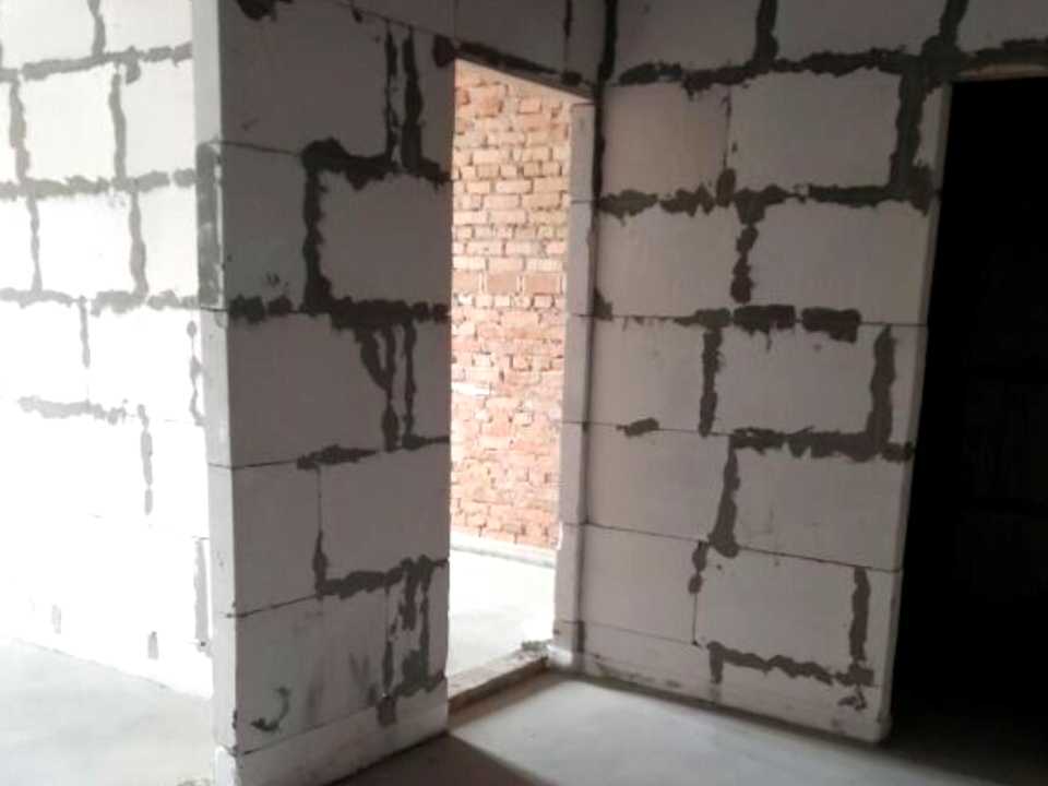 1836436368663153