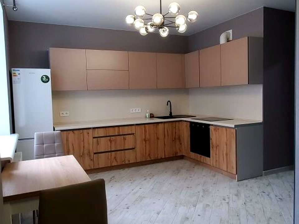 1820504689054156