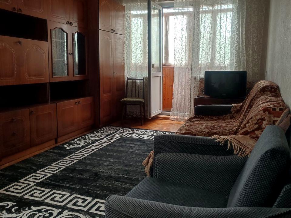 1845331224346157