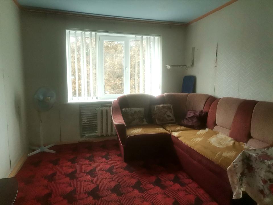 1843491967846158