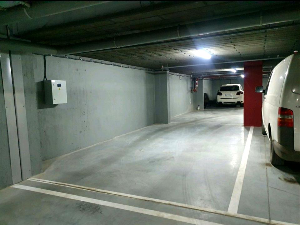 1845499711072158