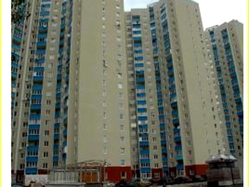 1682000408876160