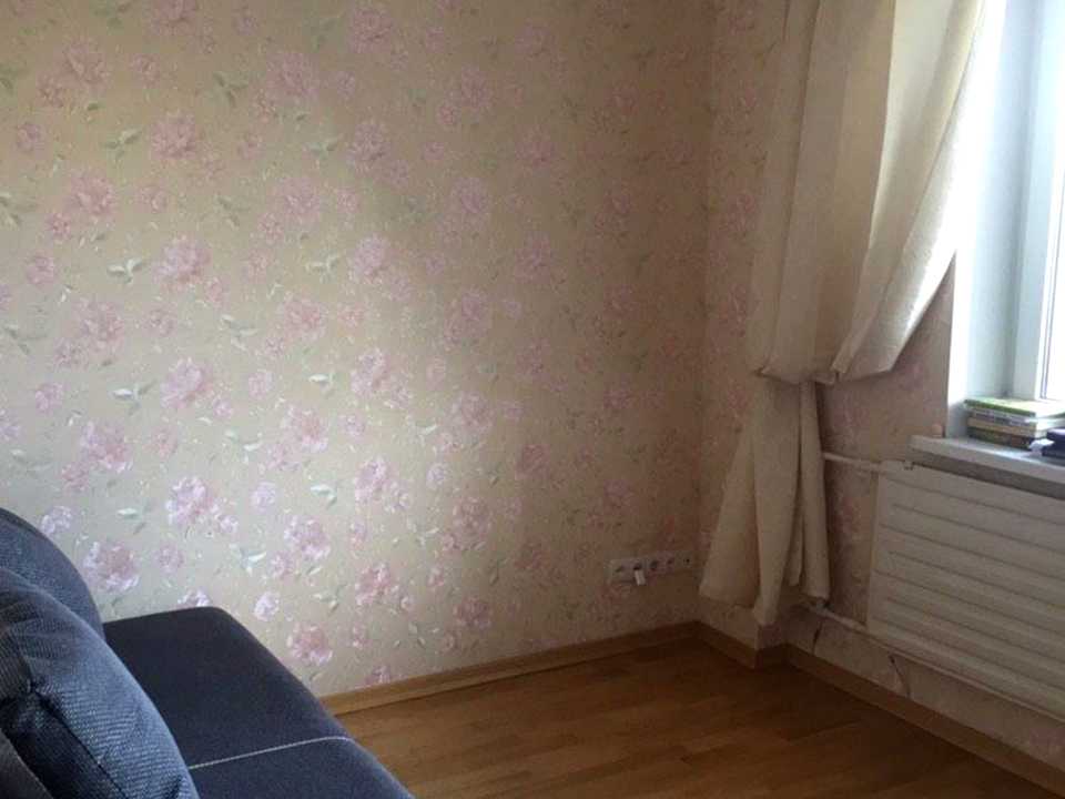 1827557541139161