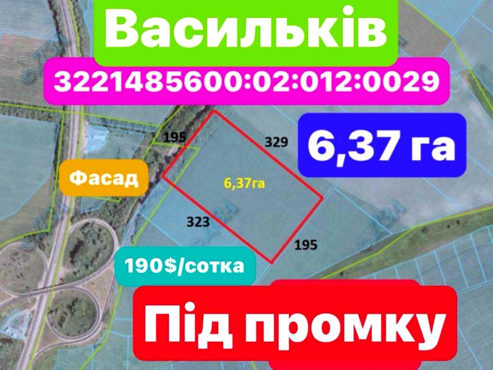 1838640756035161