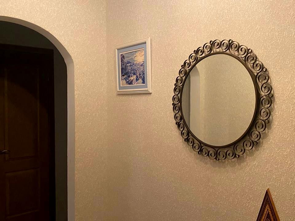 1841231807709161