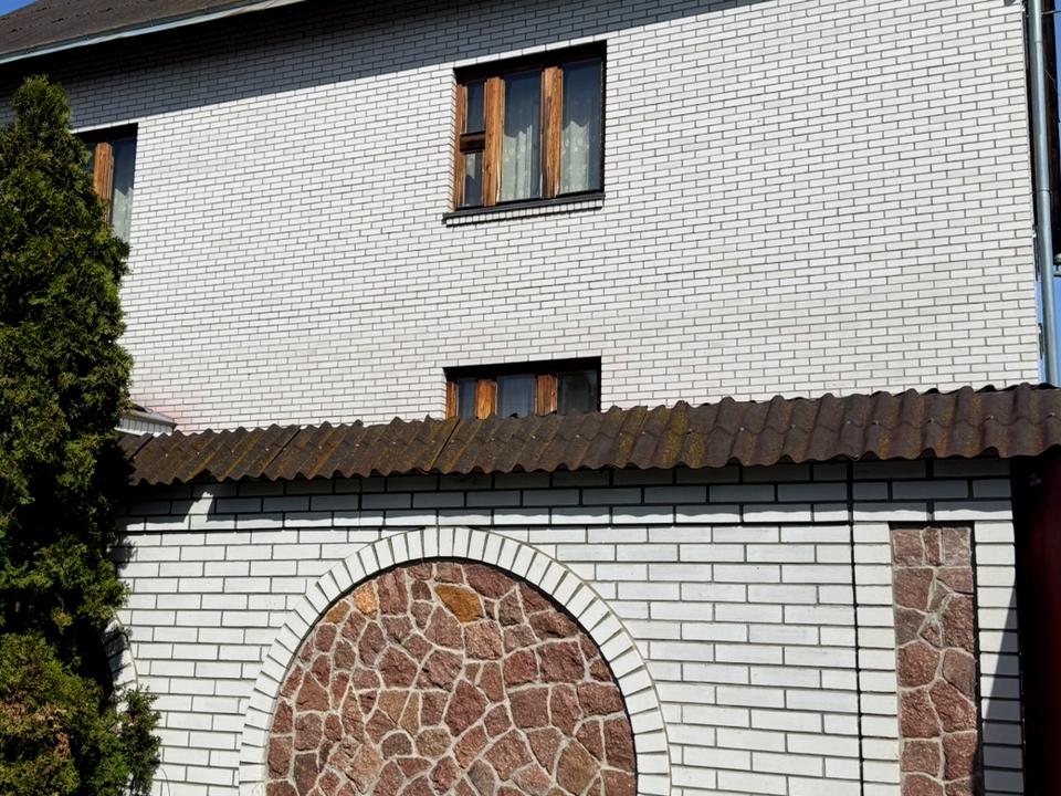 1835673308774163