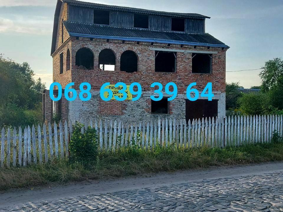 1811649828247164