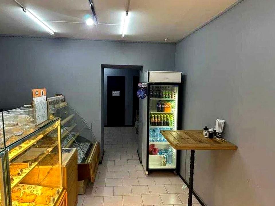 1835984035900164