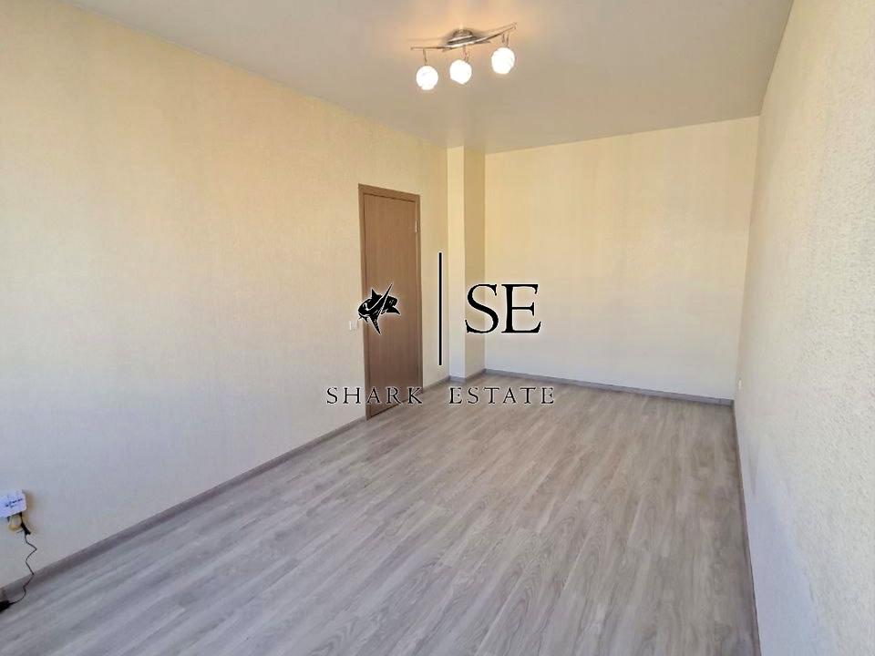 1842144018534164