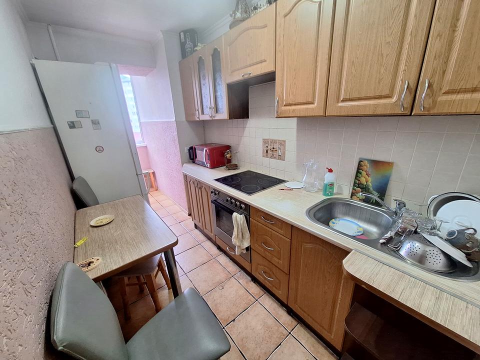 1846056091773165