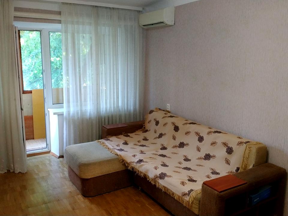 1705008113306171