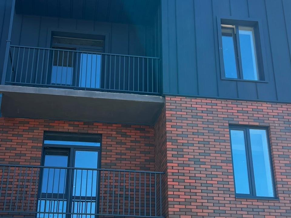 1841969567443171