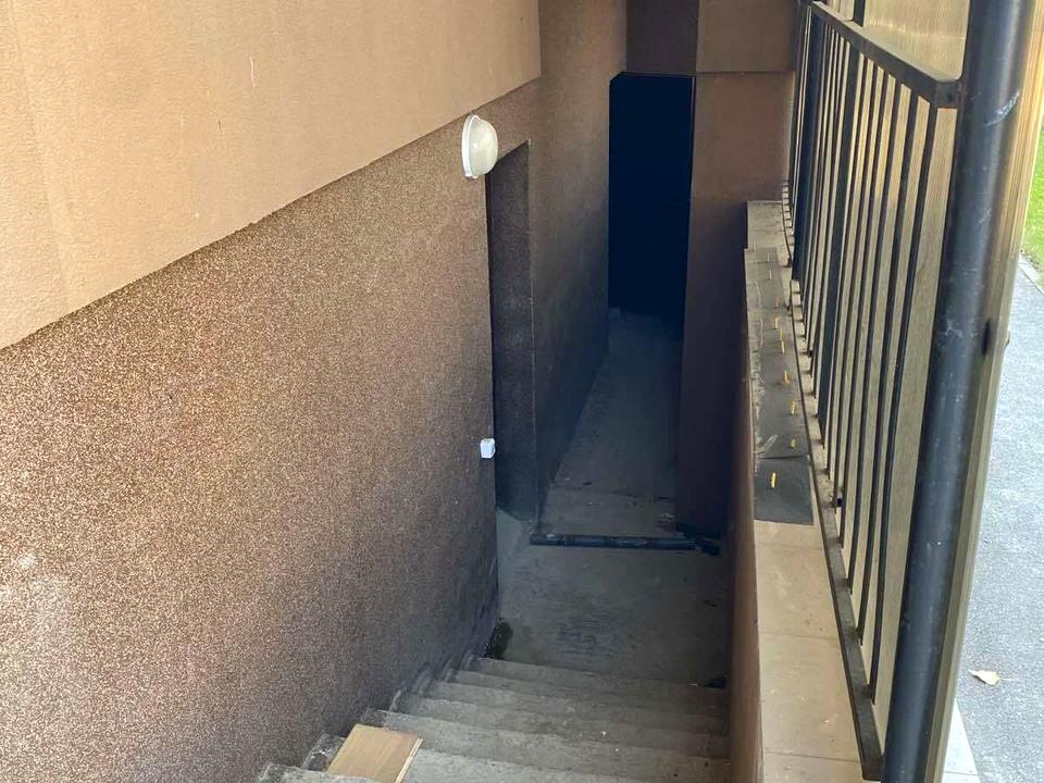 1842787198203171