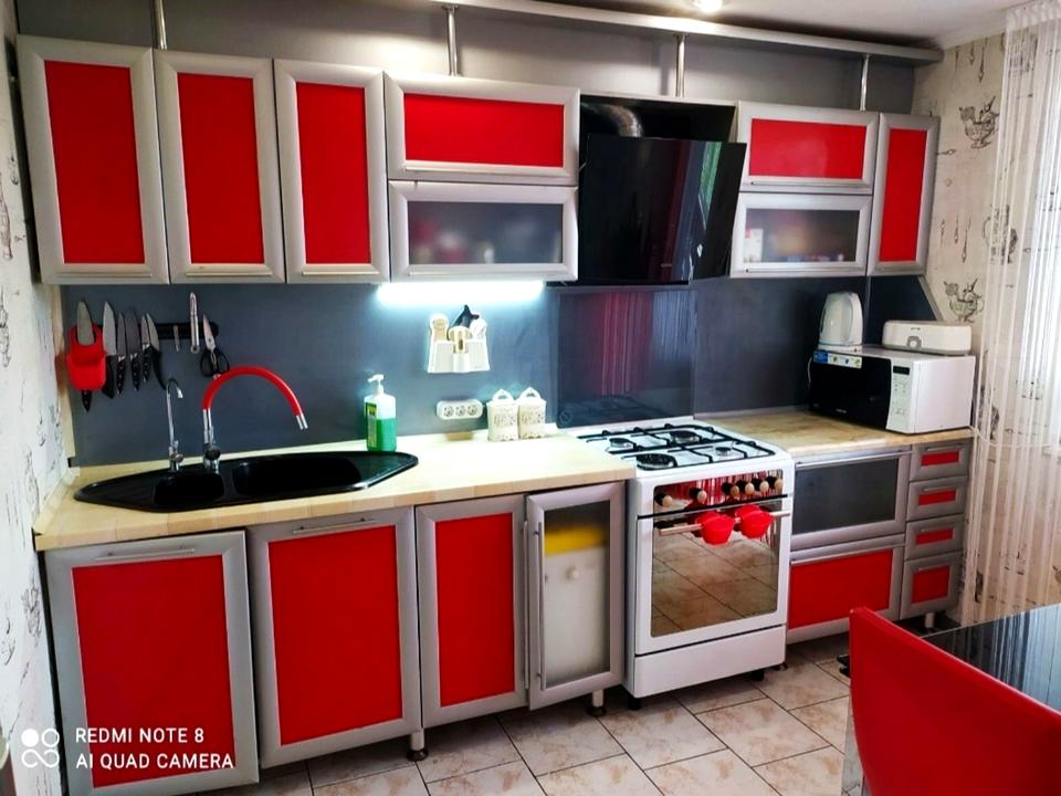 1831931157923173