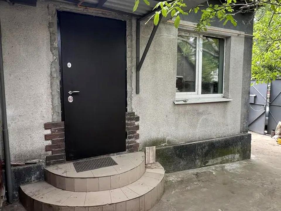 1827201448855176