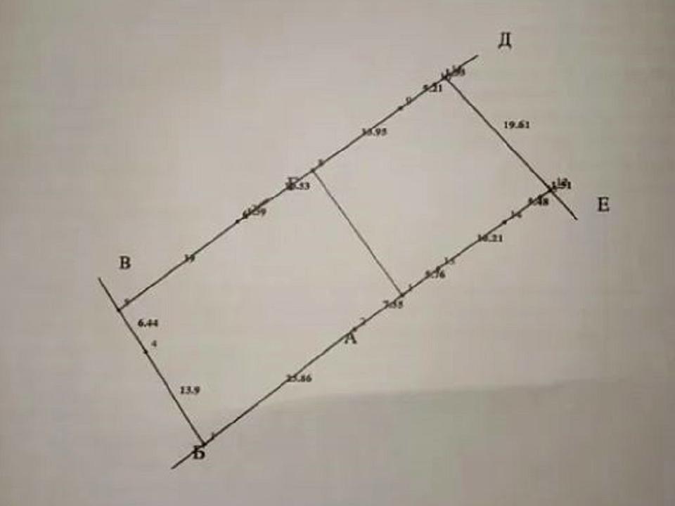 1830640397393177