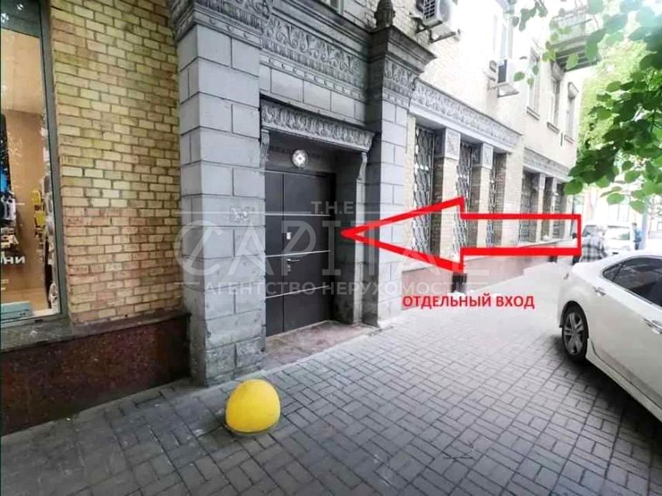 1842153763418178