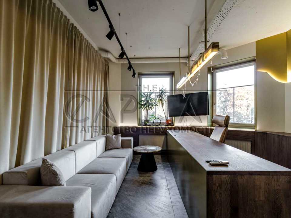 1834813727721018