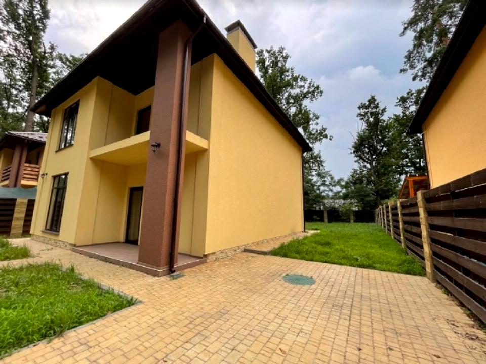 1719306573389182