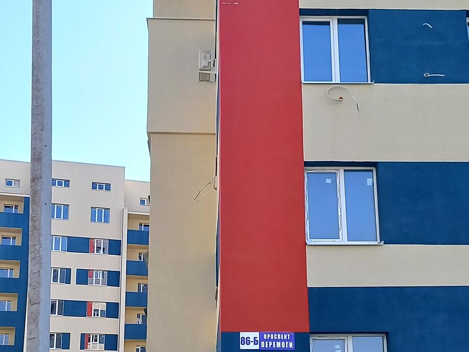 1796407163539182