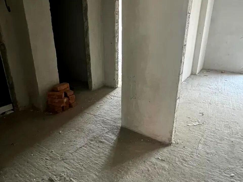 1840973821963182