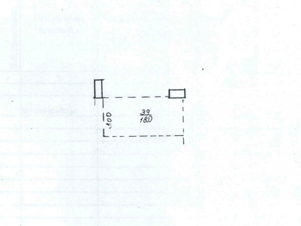 1835170645358183