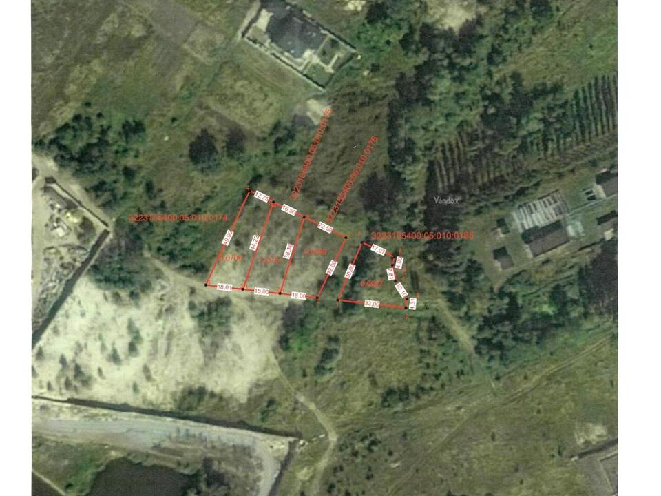 1826476043553184
