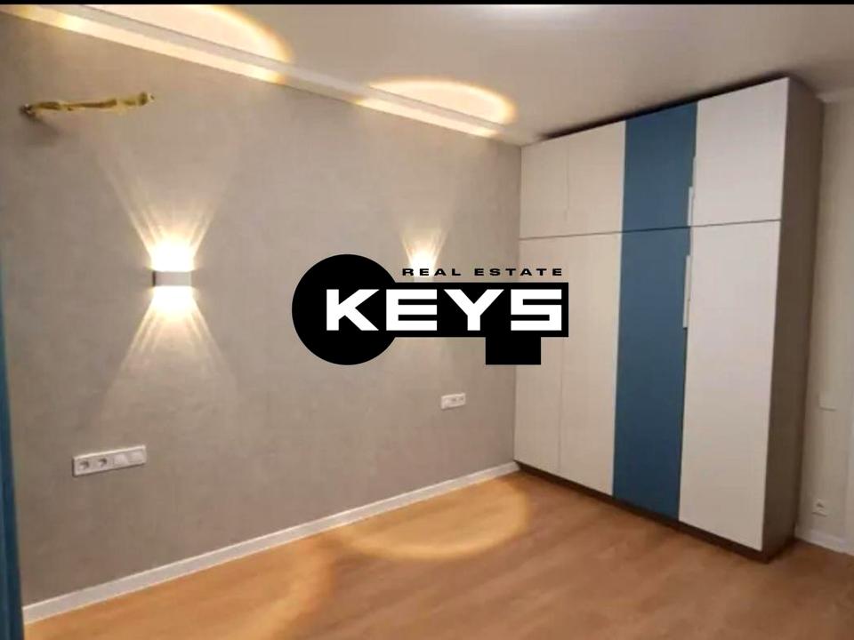 1846851104773934